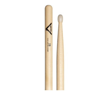 VATER 2B Nylon