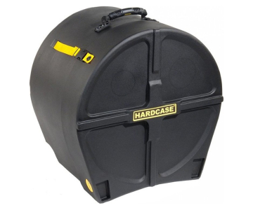Hardcase HN18FT FloorTom 18