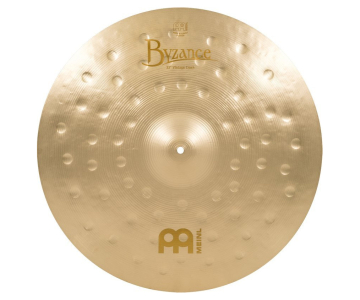 Meinl Byzance Vintage Crash 22 (B22VC)