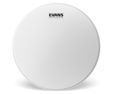 Evans G2 Coated 13 (Level 360)