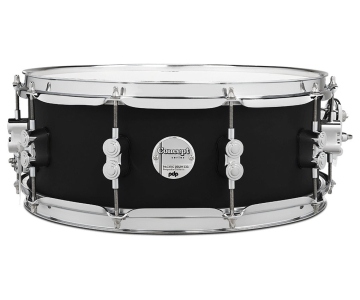 PDP Concept Maple 14x5