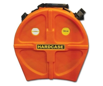 Hardcase do Werbla 14 Orange HN14SO