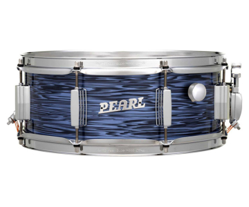Pearl President DeLuxe 14x5