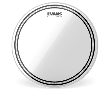Evans EC2S Clear 08