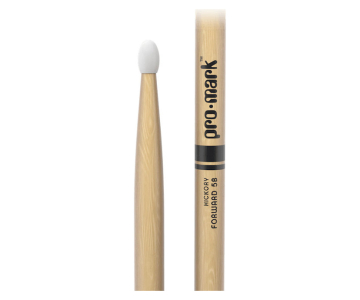 ProMark 5B Nylon - TX5BN