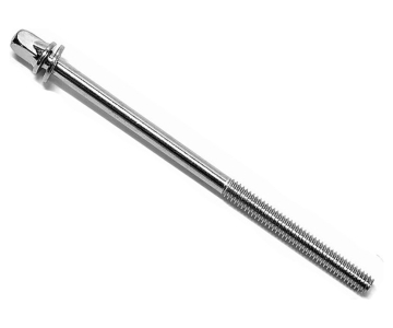 Dixon PATS-4G Śruba Strojąca 95 mm (6szt.)