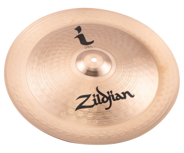 Zildjian I Family China 16
