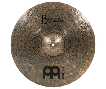 Meinl Byzance Dark Big Apple Ride 20