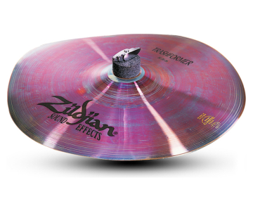 Zildjian FX Trashformer 14