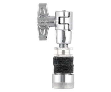 Dixon PSHK-K1 Quick Mount Uchwyt do Hi-hatu