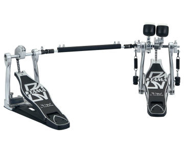 Tama HP30TW podwójna stopa