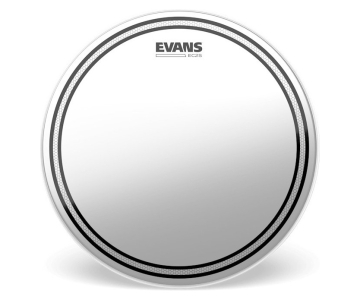 Evans EC2S Coated 16 (Level 360)