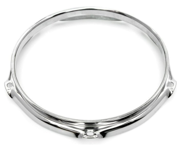 Gibraltar Obręcz Power Hoop 2
