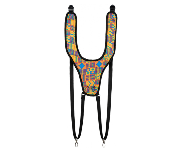 MEINL Shoulder Strap szelki MDJS1KQ