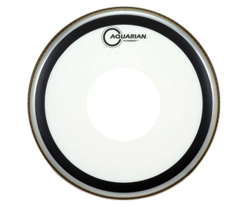 Aquarian Hi Energy 14 - HE14