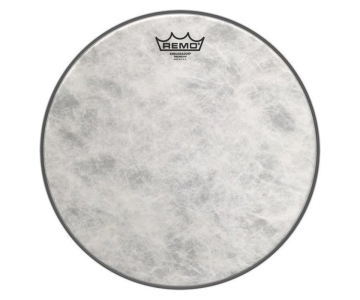 Remo Ambassador Fiberskyn 16