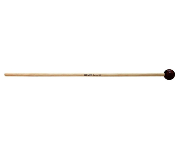 Gewa Pałki do Ksylofonu 36 cm Hard