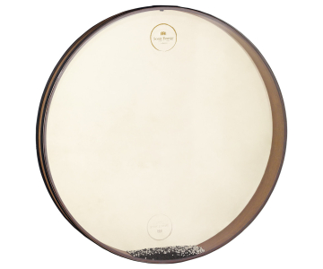 Meinl Sonic Energy Wave Drum 20