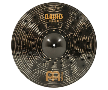 Meinl Classics Custom Dark Ride 20