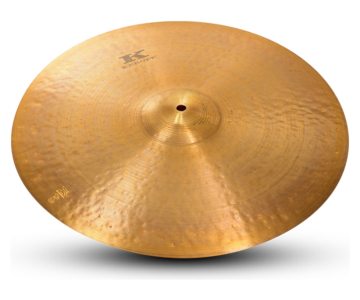 Zildjian Kerope Medium 22