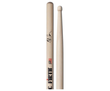 Vic Firth Matt Cameron (SMC)