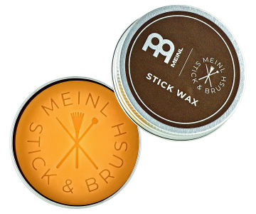 Meinl Stick Wax SB507