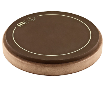 Meinl Pad 6 Stick & Brush SB508 Pad Perkusyjny