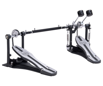 Mapex P410TW Storm Podwójna stopa