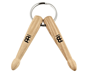 Meinl Brelok Drumstick Keychain SB506