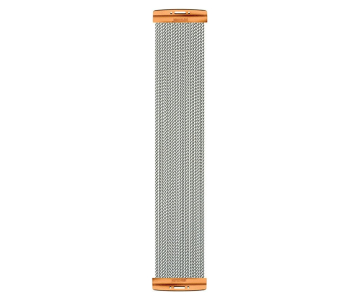 Puresound Super 30 12 (30 strun) PS-S1230