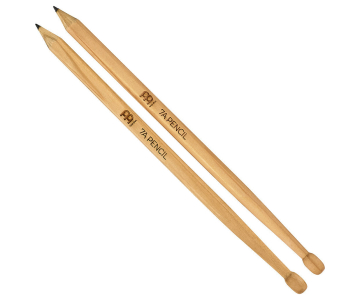 Meinl 7A Drumstick Pencil ołówek SB511