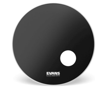 Evans Onyx Resonant 20 (level 360)