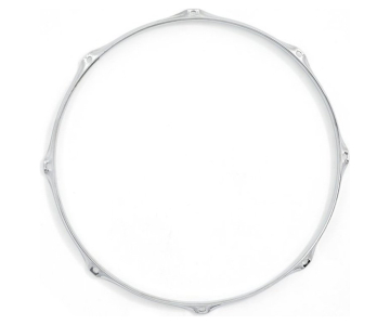 Gibraltar Obręcz Power Hoop 2