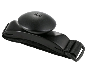 Meinl - shaker mocowany do nogi FSBK