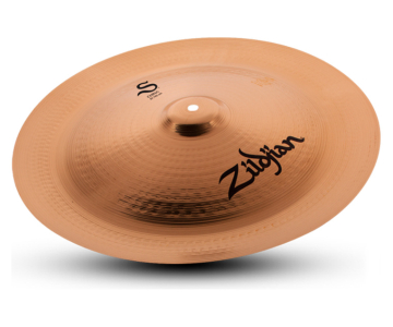 Zildjian S Family China 16