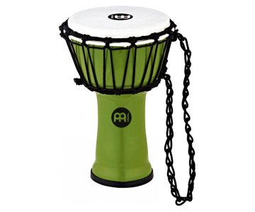 MEINL JR. Djembe 7