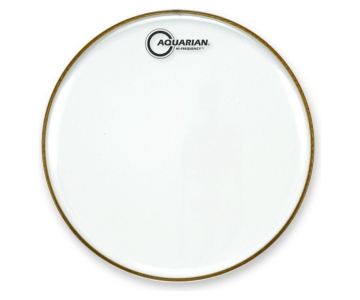 Aquarian Hi-Frequency Clear 08 - HF8
