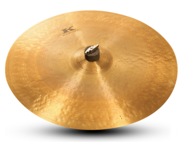 Zildjian Kerope 18