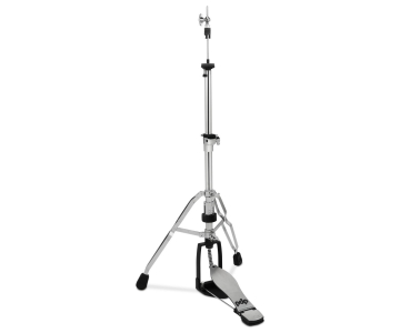 PDP PDHHCO2 Statyw pod Hi-hat 2-nożny (Concept)