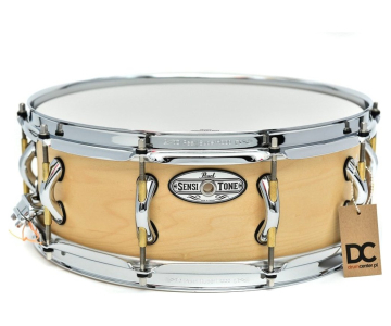 Pearl SensiTone Premium Maple 14x5 STA1450MM