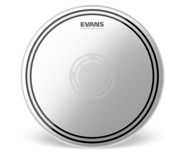 Evans EC Reverse Dot Coated 14 (Level 360)