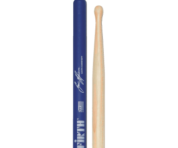 Vic Firth SHAR2 - zdjęcie bez cienia
