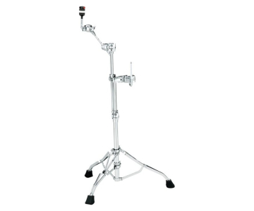Tama HTC107W - Statyw łamany