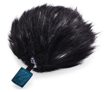 Rohema Mr. Muff Bass Muff