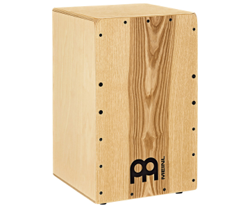 Meinl Cajon Snarecraft SC100HA