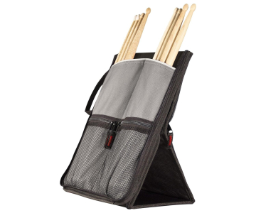 Sabian Stick Flip pokrowiec na pałki SSF11