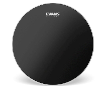 Evans Onyx 13 (Level 360)