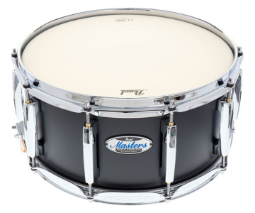 Pearl Masters Maple Complete 14x6