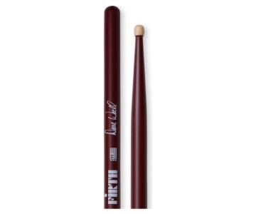 Vic Firth Signature Dave Weckl Original (SDW)