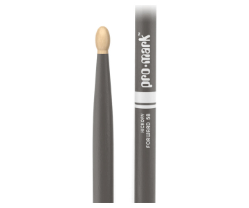 ProMark 5B Painted Gray - TX5BWGRAY